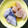 pnyo's cooksnap of when they made ぶりっと簡単ぶり大根.