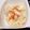 はるいろいちご's cooksnap of when they made 5分で出来た~柑橘香る白菜の即席漬け.