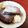 momoco's cooksnap of when they made ＨＢ使用☆ＨＭで超簡単ココアケーキ.