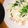 indaeyo's cooksnap of when they made そーめんチャンプル【目標3分】.