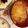 eiyoushi's cooksnap of when they made 白菜とニンジンと大根の味噌汁.