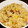 gracias05's cooksnap of when they made 炊飯器で簡単＊市販焼き豚の中華おこわ風.