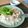 あず7225's cooksnap of when they made 塩麹さんでシンガポールチキンライス♡.