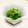 ねっちゃんっ's cooksnap of when they made 菜の花の辛子和え＊母の味＊.