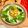★misaki☆'s cooksnap of when they made クリスマスに♪アボカド入シーフードサラダ.