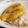ukey's cooksnap of when they made 焼きバナナのキャラメリゼ.
