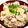 がるるめん's cooksnap of when they made めんつゆで超簡単！！やわらか牛丼.
