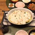 まみた‐す's cooksnap of when they made 全部大さじ2で！手作りレモンポン酢☆.
