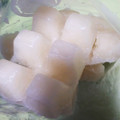 “ありあ”'s cooksnap of when they made 大根おろしの保存.