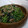 まぁ907's cooksnap of when they made 超簡単！豆苗とワカメの梅ツナ和え.