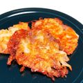 ☆lino☆lino's cooksnap of when they made 【香り箱】カニカマチーズおやき.
