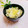 旦那は皿洗い's cooksnap of when they made 白菜と生姜のさっぱりスープ.