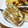 まゆりん。。。's cooksnap of when they made トースターで簡単♪鯖の胡麻マヨ焼き.