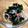 nao♡uj's cooksnap of when they made あと一品♪わかめとしらすの酢の物.
