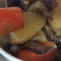 かつらこさん's cooksnap of when they made 定番簡単お惣菜✧基本の肉じゃが.
