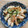みぃお's cooksnap of when they made 作り置き可◎きゅうりと胸肉の柚子ごま和え.