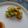 melmarilyn's cooksnap of when they made ⭐️”シャキシャキ”胡瓜のピリ辛中華炒め.