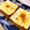 びーんずcook's cooksnap of when they made あごだし染み込む♪厚揚げチーズ乗っけ焼き.