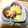ロイヤルミルク♪'s cooksnap of when they made 簡単アレンジ！サバと野菜のチーズ焼き.