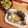 あきさま46's cooksnap of when they made ☆簡単☆甘塩たらのホイル焼き（蒸し）.