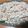 vividgreen's cooksnap of when they made 簡単！枝豆の食感が楽しいおからサラダ♪.
