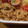 i_yokan's cooksnap of when they made れんこんとひき肉のカレー炒め.
