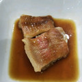 ちぃかま22's cooksnap of when they made 簡単♫赤魚の煮付け.