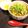いつき♡キッチン's cooksnap of when they made めんつゆで超簡単！！やわらか牛丼.
