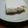 エルママちゃん's cooksnap of when they made レアチーズケーキ.