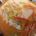 フィービー3's cooksnap of when they made 簡単♫豆腐の中華風あったか餡かけ.
