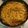 コタヒメ's cooksnap of when they made ミートソース風ワンポットパスタ.