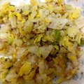 ☆あやまゆ☆'s cooksnap of when they made 白菜大量消費！簡単おいしいお浸し♪.