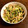 りんりん★18's cooksnap of when they made 簡単☆棒々鶏風サラダ☆.