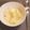 クックＵＫ's cooksnap of when they made じゃがいものニョッキ.