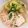 izoopu's cooksnap of when they made 10分で出来る超手抜きな鶏団子スープ☆.