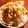 なーなちゃん's cooksnap of when they made マホイ族の卵かけごはん inチーズ.