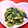 ドゥナ's cooksnap of when they made 豚肉とほうれん草の甜面醤炒め.