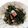 ゆずずママ's cooksnap of when they made ちぢみほうれん草としめじのバター醤油炒め.