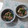 イチゴ、イチゴ。's cooksnap of when they made レタスとツナとしめじのピリッと炒め.