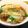 DORI☆TOMO's cooksnap of when they made 簡単！大根と餃子の優しいスープ.