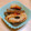 ＊shihori＊'s cooksnap of when they made お弁当★ちくわとこんにゃくの胡麻炒め.