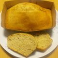 ぷにゅぷにゅぷにゅ's cooksnap of when they made ☆紅茶パウンド☆.