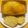ぷにゅぷにゅぷにゅ's cooksnap of when they made ☆紅茶パウンド☆.