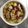 クックG5T5UZ☆'s cooksnap of when they made コンビーフポテトのチーズ焼き.