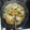 Yongren's cooksnap of when they made 白菜の中華風スープ.