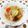 ﾁｲﾁｬﾝﾏﾏ's cooksnap of when they made さつま芋のポトフ.