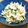 KAKO_KAKO's cooksnap of when they made 簡単♪キャベツとツナのサラダ.