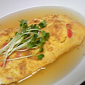 みみり３４'s cooksnap of when they made 明石焼き風たまご焼き☆.