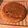 クックXIWXDJ☆'s cooksnap of when they made 完熟バナナ２本消費ホットケーキ♪.