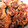 なな90210's cooksnap of when they made ☆簡単うまうま♪照り焼きチキン☆.